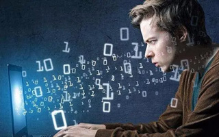 如东 api php源码,下载的php源码怎么运行呢？